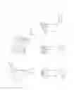 Fig. 37 - PNEUMOPERITONEUM DEVICE