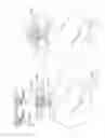Fig. 40 - PNEUMOPERITONEUM DEVICE