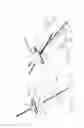 Fig. 41 - PNEUMOPERITONEUM DEVICE