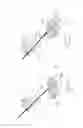 Fig. 45 - PNEUMOPERITONEUM DEVICE