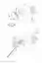 Fig. 47 - PNEUMOPERITONEUM DEVICE