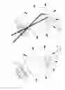 Fig. 48 - PNEUMOPERITONEUM DEVICE