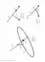 Fig. 49 - PNEUMOPERITONEUM DEVICE