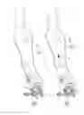 Fig. 50 - PNEUMOPERITONEUM DEVICE