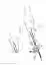 Fig. 51 - PNEUMOPERITONEUM DEVICE