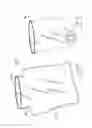 Fig. 52 - PNEUMOPERITONEUM DEVICE