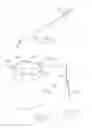 Fig. 53 - PNEUMOPERITONEUM DEVICE