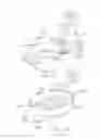 Fig. 55 - PNEUMOPERITONEUM DEVICE