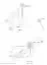 Fig. 57 - PNEUMOPERITONEUM DEVICE