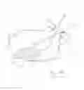 Fig. 58 - PNEUMOPERITONEUM DEVICE