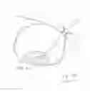 Fig. 59 - PNEUMOPERITONEUM DEVICE