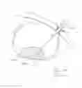 Fig. 60 - PNEUMOPERITONEUM DEVICE