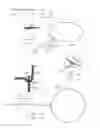 Fig. 64 - PNEUMOPERITONEUM DEVICE
