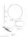 Fig. 65 - PNEUMOPERITONEUM DEVICE