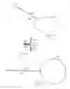 Fig. 66 - PNEUMOPERITONEUM DEVICE