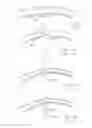 Fig. 67 - PNEUMOPERITONEUM DEVICE