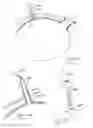 Fig. 68 - PNEUMOPERITONEUM DEVICE