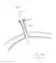 Fig. 69 - PNEUMOPERITONEUM DEVICE