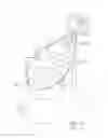 Fig. 70 - PNEUMOPERITONEUM DEVICE