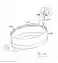 Fig. 71 - PNEUMOPERITONEUM DEVICE
