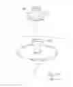 Fig. 74 - PNEUMOPERITONEUM DEVICE