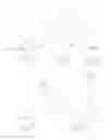 Fig. 75 - PNEUMOPERITONEUM DEVICE