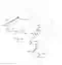 Fig. 76 - PNEUMOPERITONEUM DEVICE