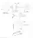 Fig. 80 - PNEUMOPERITONEUM DEVICE