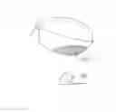 Fig. 81 - PNEUMOPERITONEUM DEVICE