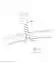 Fig. 84 - PNEUMOPERITONEUM DEVICE