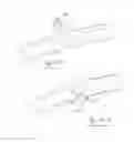 Fig. 85 - PNEUMOPERITONEUM DEVICE