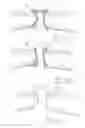Fig. 86 - PNEUMOPERITONEUM DEVICE
