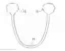 Fig. 01 - Organ retractor