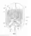 Fig. 04 - Organ retractor