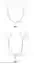Fig. 07 - Organ retractor