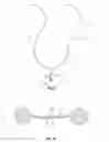 Fig. 08 - Organ retractor