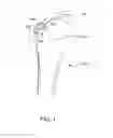 Fig. 02 - SUTURE-RETAINING DEVICE AND ANCHOR