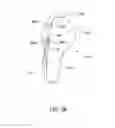 Fig. 05 - SUTURE-RETAINING DEVICE AND ANCHOR