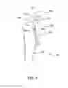 Fig. 06 - SUTURE-RETAINING DEVICE AND ANCHOR