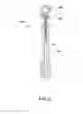 Fig. 07 - SUTURE-RETAINING DEVICE AND ANCHOR
