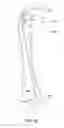 Fig. 13 - SUTURE-RETAINING DEVICE AND ANCHOR
