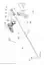 Fig. 03 - Suture cutter