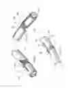Fig. 05 - Suture cutter