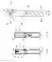 Fig. 06 - Suture cutter