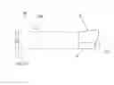 Fig. 07 - Suture cutter