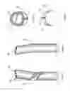 Fig. 08 - Suture cutter