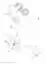 Fig. 11 - Suture cutter