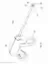 Fig. 12 - Suture cutter