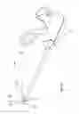 Fig. 13 - Suture cutter