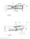 Fig. 19 - Suture cutter